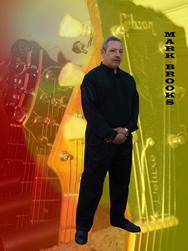 Looking for a progressive jazz or r&b guitarist? check out Mark Brooks at www.Imelle.com.  He is for hire!